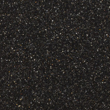 Quartzforms Kitchen Worktops & Flooring