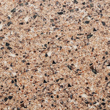 Technistone Quartz Kitchen Worktops & Flooring