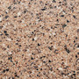 Technistone Quartz Kitchen Worktops & Flooring