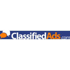 Best Silver Buyers in Delhi NCR - Classified Ad
