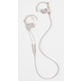 B&O Play Earset Wireless Earphones | EAST DANE