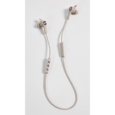  B&O Play E6 In Ear Wireless Earphones