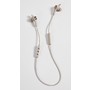  B&O Play E6 In Ear Wireless Earphones