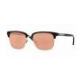 Buy Brooks Brothers Sunglasses