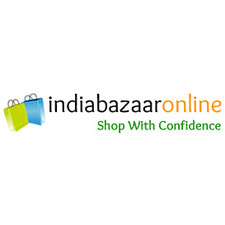 Indiabazaaronline