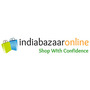 Indiabazaaronline