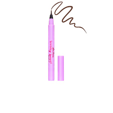 Bushy Brow Precision Pen View 1 of 3