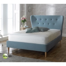 Aurora Bedstead
