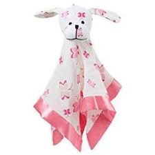 aden+anais Lovey - Makaboo Personalized Gifts For Babies, Infants and Toddlers