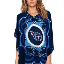 Best Online Wholesale Sports Merchandise Store