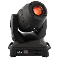 Chauvet Intimidator Spot 45...