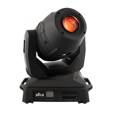 Chauvet Intimidator Spot 455Z IRC
