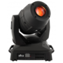 Chauvet Intimidator Spot 45...