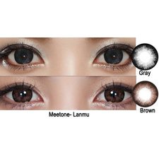 ColourVue 3 Tones Violet