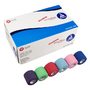 Self Adherent Sensi-Wrap Ba...