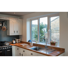 Best quality Composite Doors for your home and shop