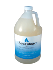 AquaClear Liquid