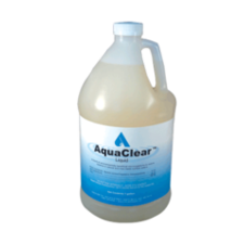 AquaClear Liquid