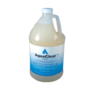 AquaClear Liquid