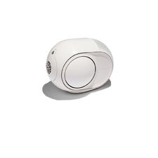 Phantom Reactor 900 Wireless Speaker, Main, color, WHITE