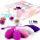 Kegel Pelvic Floor