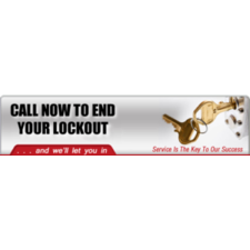 American locksmith Palm Beach County key duplication Miami (305) 707-2699