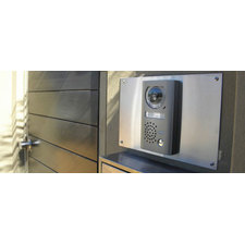 Hallandale Beach, Pembroke Pines, Fort Lauderdale