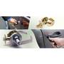 24 hour car key replacement, auto car key locksmith
