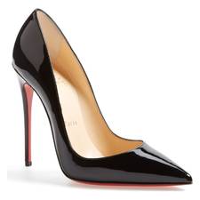  So Kate Pointy Toe Pump, Main, color, BLACK