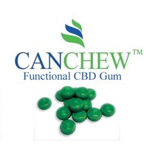 Canchew