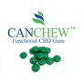 Canchew
