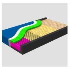 Memory Flex 3.0 Mattress XT