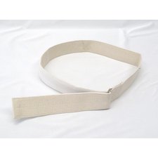 Gait Belt