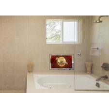 Buy Luxury waterproof mirror tv-Sarason Today!