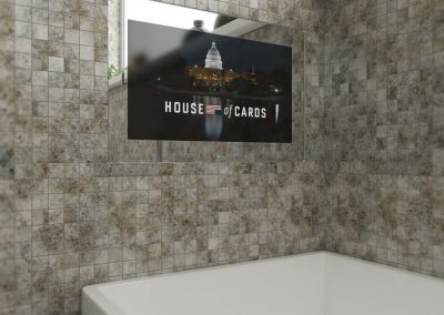  Transform your bathroom wi...