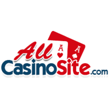 All Casino Sites UK