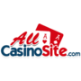 All Casino Sites UK
