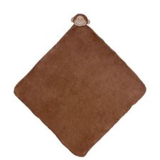 Angel Dear Napping Blanket monkey