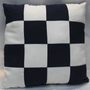 Buy Nautical Flag Pillow “N...