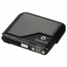 Suorin Air Replacement Pods - Pack of 1