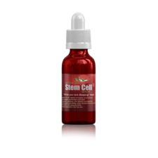 Active Skin Stem Cell Serum Mask – 30ml