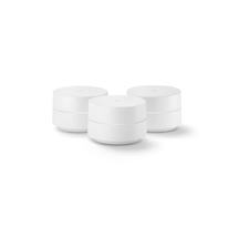  Wi-Fi 3-Pack, Main, color, WHITE