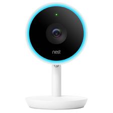  Cam IQ Indoor Security Camera, Main, color, WHITE