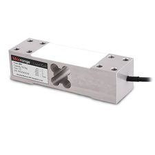 M17 Single Point Load Cell