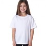 SnS Kids Plain White 100% c...