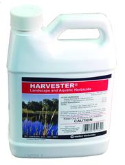 Harvester Liquid
