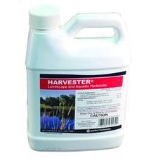 Harvester Liquid