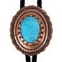 Buy Turquoise Concho Style ...