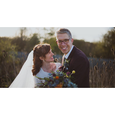 Alternative-wedding-photography