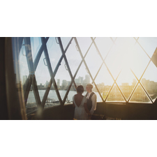 Alternative Wedding Photography London | UK | Ibiza